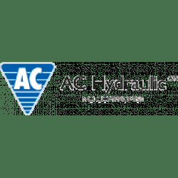 AC Hydraulic