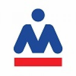 МАСТАК