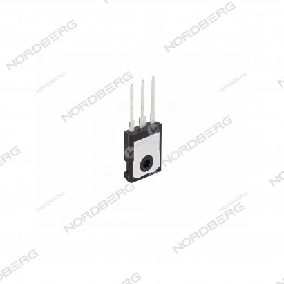 Транзистор IGBT для HIF-2 Транзистор IGBT для HIF-2