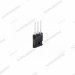 Транзистор IGBT для HIF-2