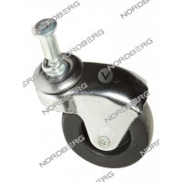 Колесо в сборе для N30C4 Колесо в сборе для N30C4