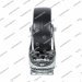 Колесо поворотное для T7P/T6P/T5P/T4N