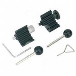 ST192 Набор для установки фаз ГРМ для VAG 1.2 / 1.4 / 1.9 / 2.0 TDi PD