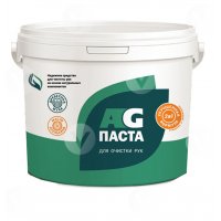 Чистящая паста для рук PREMIUM 11л Чистящая паста для рук PREMIUM 11л