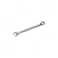 W0108 Ключ гаечный комбинированный ROSSVIK, 8мм W0108 Ключ гаечный комбинированный ROSSVIK, 8мм