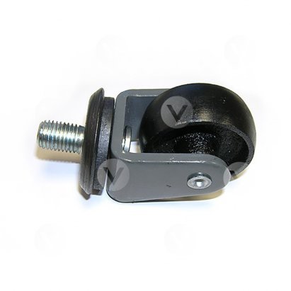 Rear Wheel Колесо заднее 3,5т.