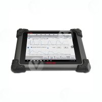Сканер диагностический Autel MS908S PRO