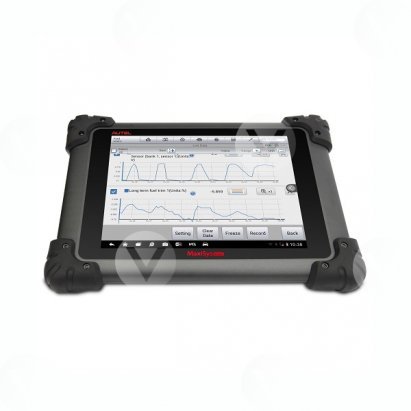 Сканер диагностический Autel MS908S PRO