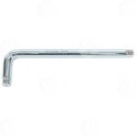 BL12250 Вороток Г-образный ROSSVIK 1/2