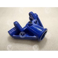 Коромысло для V3 Коромысло для V3