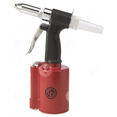 Заклепочник пневматический Chicago Pneumatic CP9882