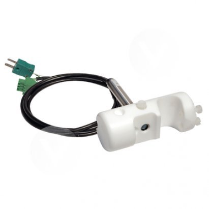 Термометр IR для POWERDUCTION для L90 Арт.064119