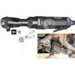 Пневмогайковерт угловой (трещотка) Hazet 9022SR-1