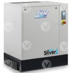 Компрессор винтовой Fiac New Silver NS 10 965 л/м