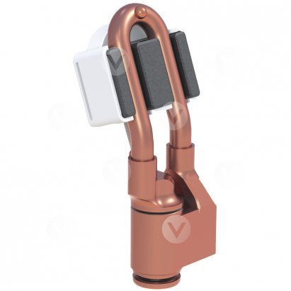 Индуктор L20/B4 для110/160/220LG