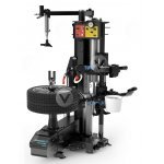 Шиномонтажный станок (стенд) автоматический Hofmann 8700B SmartSpeed