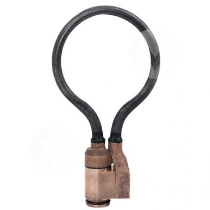 Индуктор L180 D120 для POWERDUCTION 110LG/160LG/220LG Арт.069978
