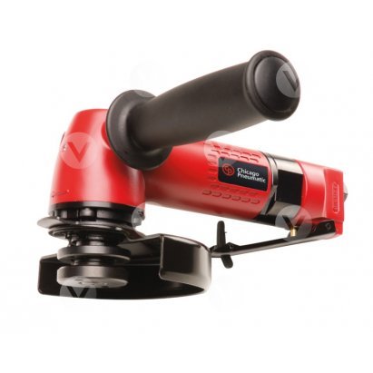 Машинка зачистная Chicago Pneumatic CP9122BR