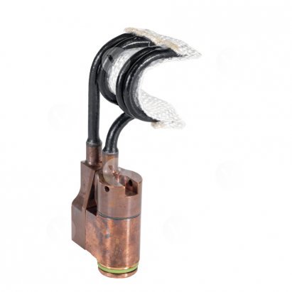 Индуктор L90 BRAZ 16 для 110/160/220LG
