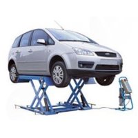 Подъемник для шиномонтажа, г/п 3,2т, Ravaglioli RAV1450N Подъемник для шиномонтажа, г/п 3,2т, Ravaglioli RAV1450N