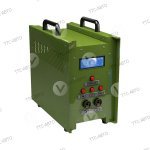 Зарядное устройство Kronvuz КЗО-1-30А.36В