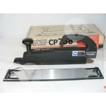 Машина шлифовальная Chicago Pneumatic CP768