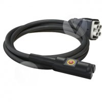 Индуктор PDR для POWERDUCTION AUTO 054776 Индуктор PDR для POWERDUCTION AUTO 054776