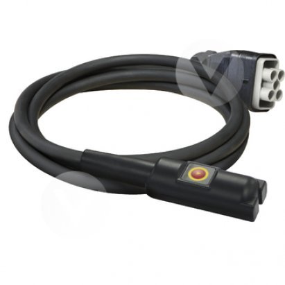 Индуктор PDR для POWERDUCTION AUTO 054776