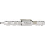 Карманное устройство для обдува HAZET 9040-3