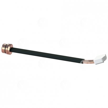 Индуктор C20/B1 для 39/50LG
