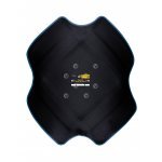 Пластырь диагональный PN054 PREMIUM 480мм