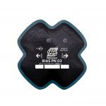 Пластырь диагональный PN03 PREMIUM 100мм