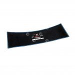 Пластырь со стальным кордом RAD 339 STEEL PREMIUM 325x105мм