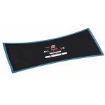 Пластырь с арамидным кордом RAD 537 ARAMID PREMIUM 285х100мм./ 2слоя корда